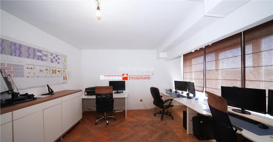 OCAZIE RARA - APARTAMENT SPATIOS | MAGHERU OCAZIE RARA - APARTAMENT SPATIOS | MAGHERU
