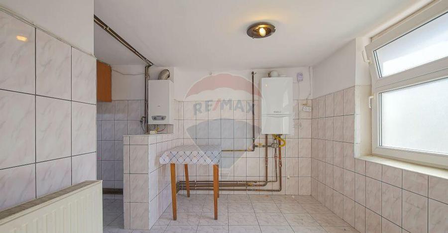 Comision 0 %! Casa de vanzare in zona Turches - 7