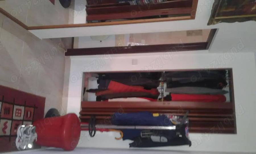 Pf. inchiriez apartament Calea Baciului - 3