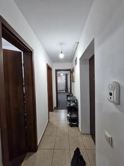 2 camere si parcare 1 Decembrie TVA inaplicabil - 7