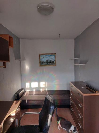 Vand apartament 3 camere micro 4 - 3