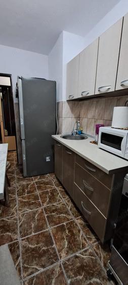 Apartament 2 camere - 5