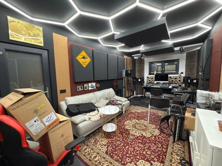 CASA DE LUX - 400.000 Euro - GHIRODA - 31