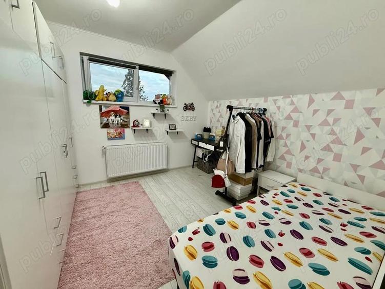 A 1667 De vanzare casa in Sancraiu de Mure? - 1