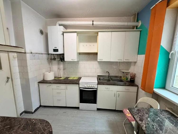 Apartament 4 camere, 71 mp, zona Sasar - 20