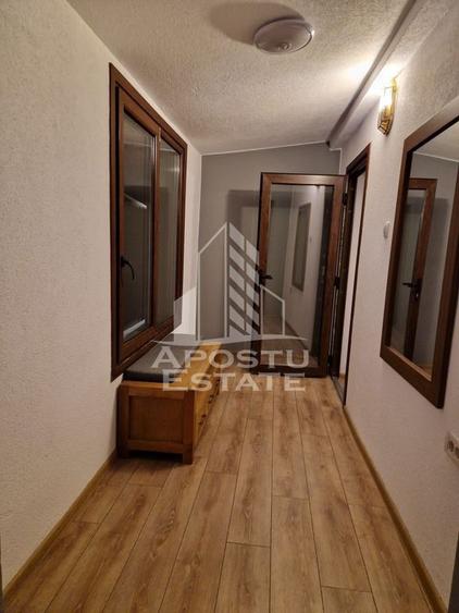 Casa 3 camere zona Bogdanesti - 7