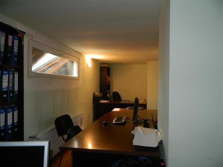 Casa in zona Lipovei, Iulius Mall - 16