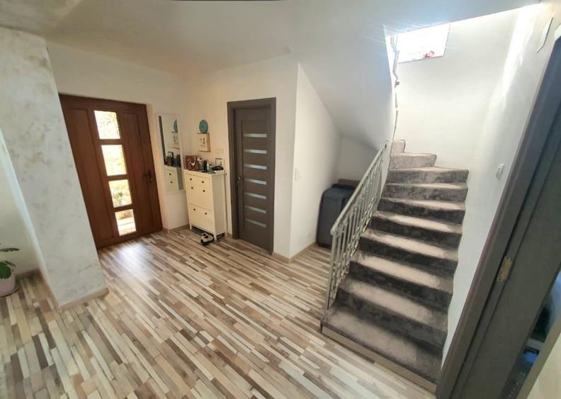 CASA  4 CAMERE |  LUMINA |  241 MPC - 3