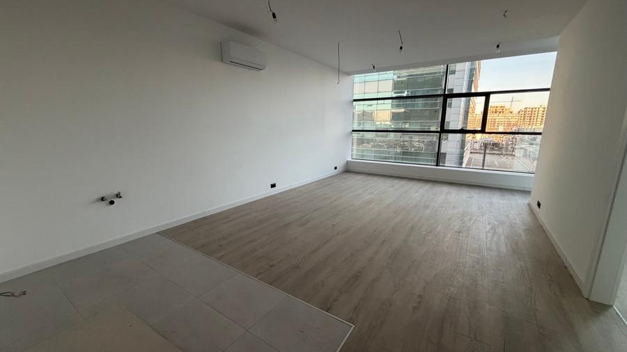 Apartament 2 camere - One North Lofts - 3