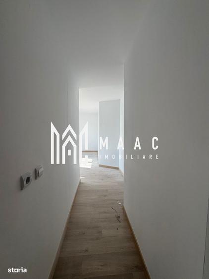 Garsoniera | Ostroveni| 24,6 MP - 9