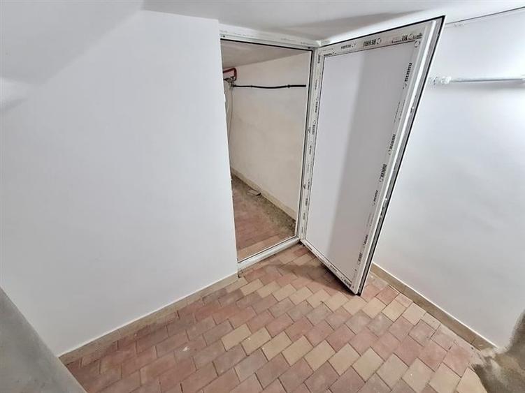 Casa P+1+M, 6 camere, garaj, beci, Nicoale Balcescu - 15