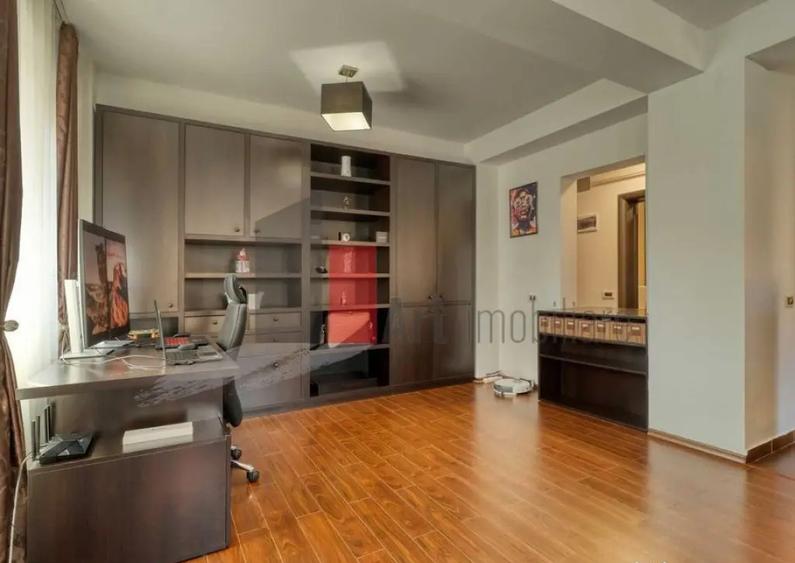 Apartament Premium 3 Camere 65 m2 Militari Residence Util... - 4