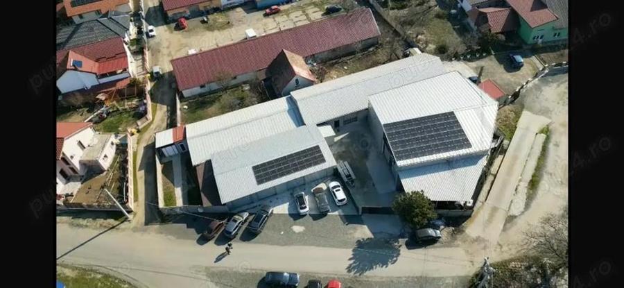 De vanzare, de inchiriat - 5