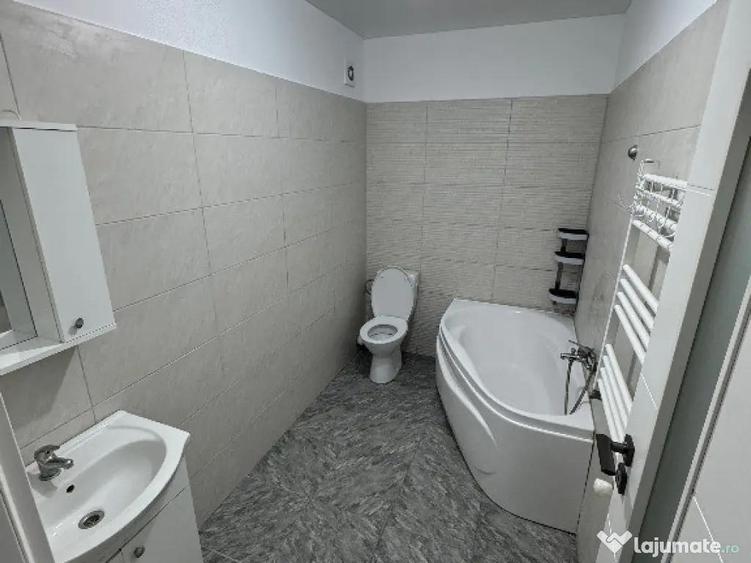 Apartament 3 Camere Pollux Residence - 6