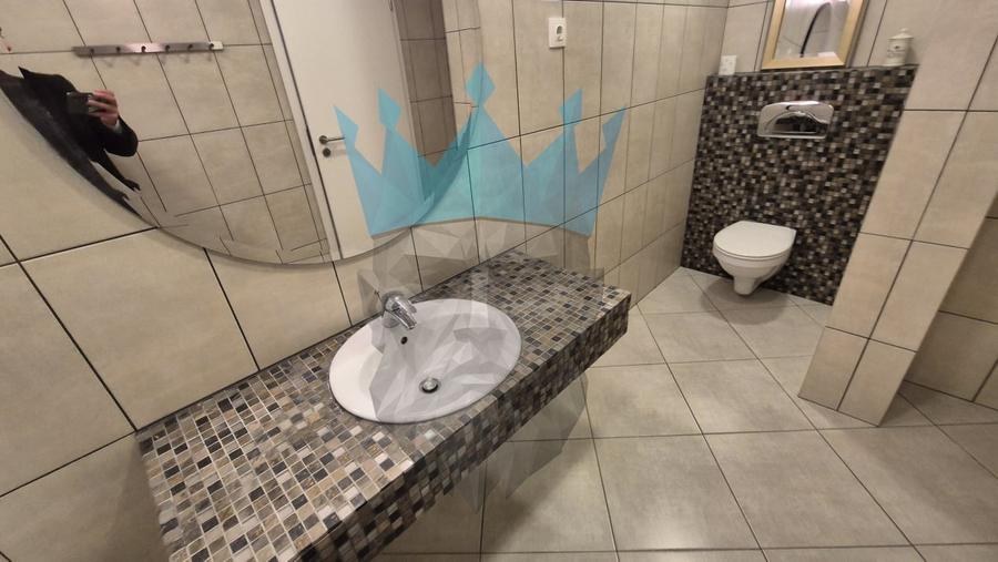 Apartament 2 Camere Complex Forest Hill Voluntari - 16