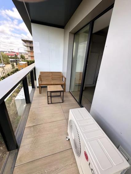 2 camere Cortina North Superb - 8