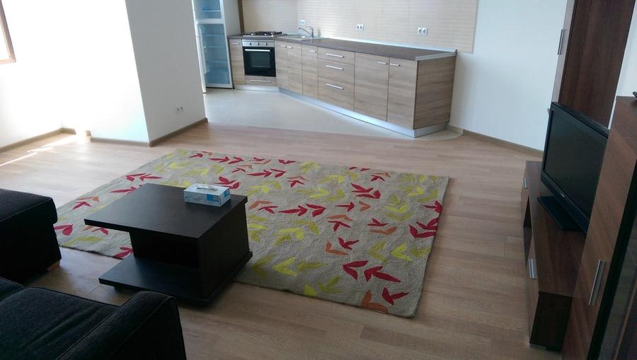Apartament 2 Camere Vitan VI 178 - 5