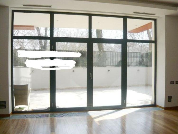 Amzei Pta Romana parc Gradina Icoanei unicat okazie nou  - 6