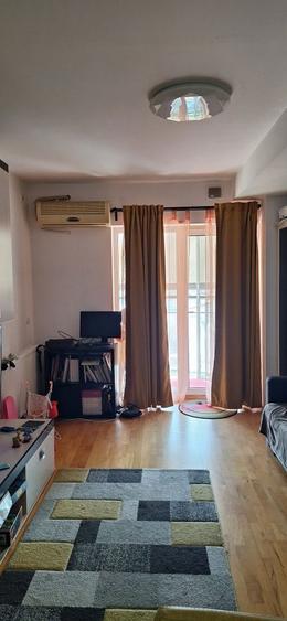 Apartament 2 cam cu parcare subterana si boxa Edenia Titan - 5