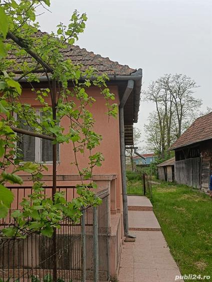 casa de vanzare - 9