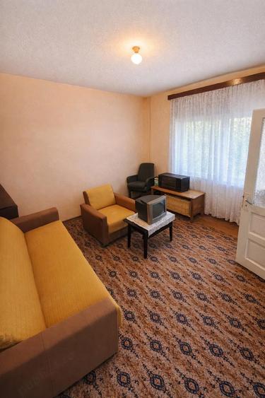 Vand casa zona Chizid - 4