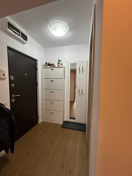 Apartament cu 3 camere, exceptional renovat!!! - 3