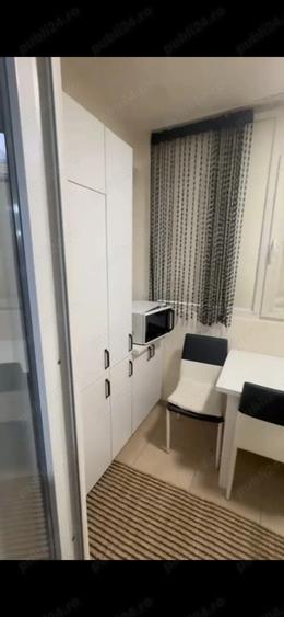 Inchiriez apartament 2 camere - 2
