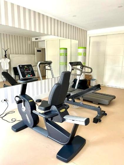 Apartament de Vanzare Triana (Zona Pipera) - 12