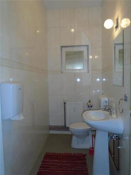 Spatiu pentru birou, zona centrala - 8