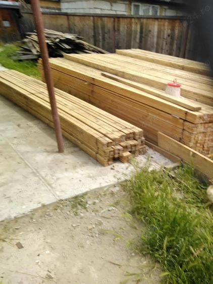 Vand casa 12 mi euro - 1