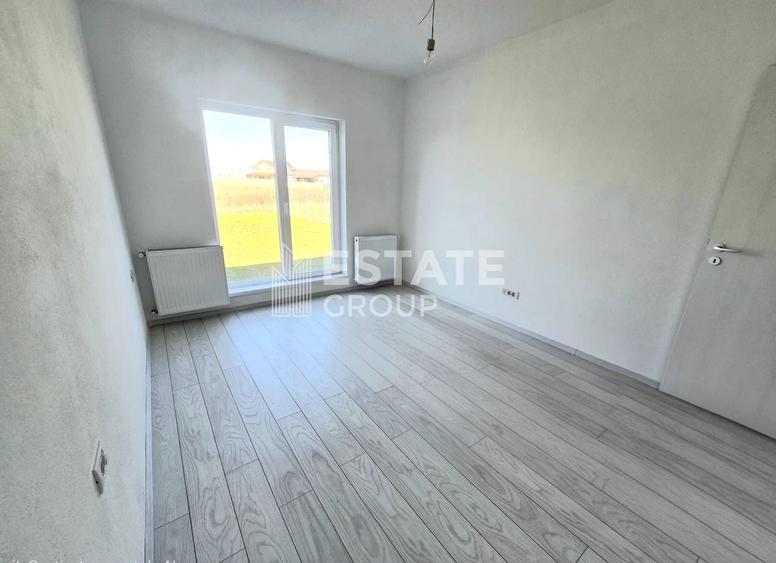 Duplex cu 3 camere in Mosnita Noua! - 6