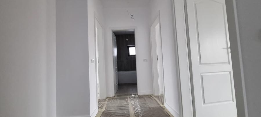 Ghidiceni Parc Residence faza 2 - 22