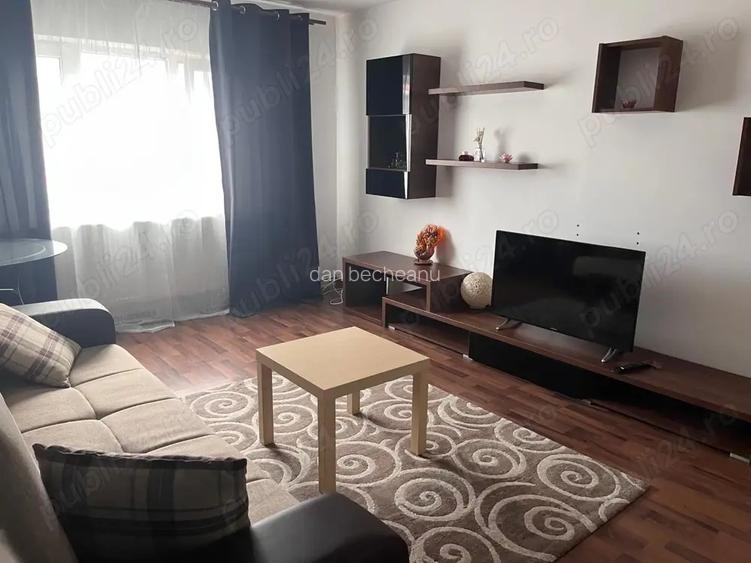 Inchiriez Apartament 3 camere RAGC Inchiriez Apartament 3 camere RAGC