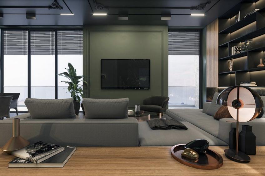 OFERTĂ LIMITATĂ – Apartamente noi la doar 1.200 €/mp + TVA - 15 min metrou - 4