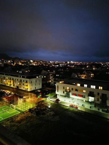 Vanzare apartament 2 camere Isaran - 8