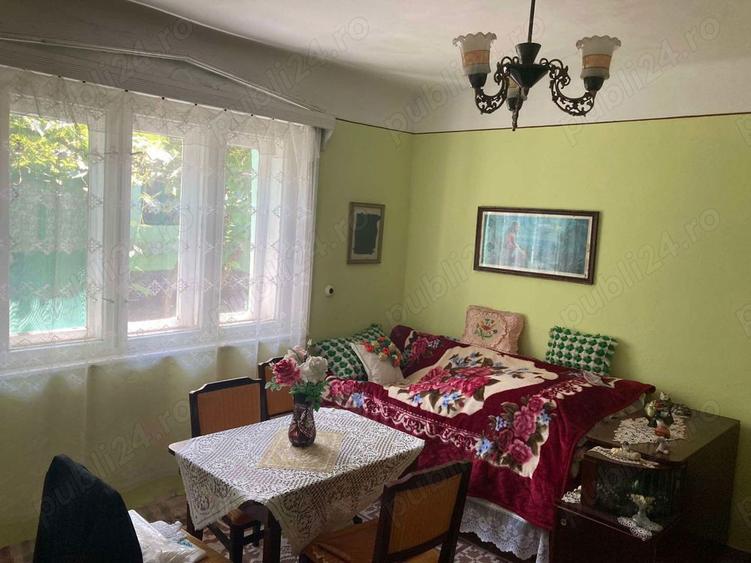 Se vinde casa bunicilor - 4