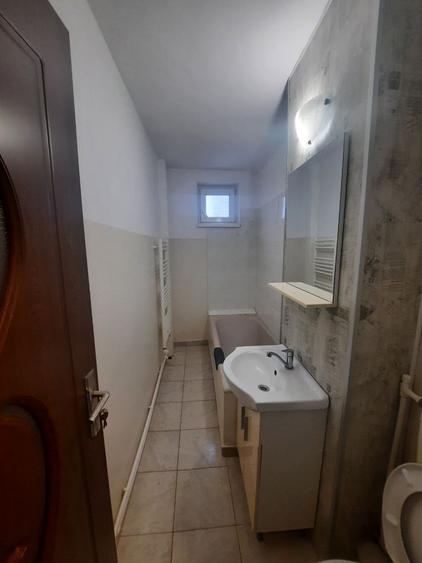 Garsoniera, 29 mp, Maratei, de vanzare, Piata Maratei/Dolinex,  Cod 161376 - 6