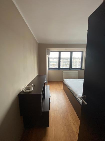 Bulevardul Decebal - 4