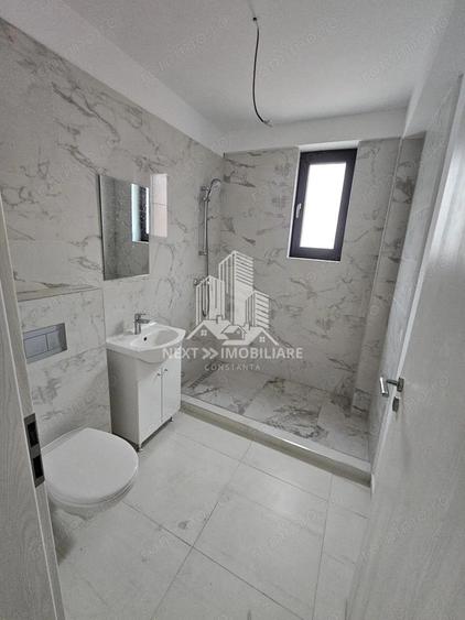 Studio de vanzare in Mamaia Nordzona excelenta,aproape de plaja - 7
