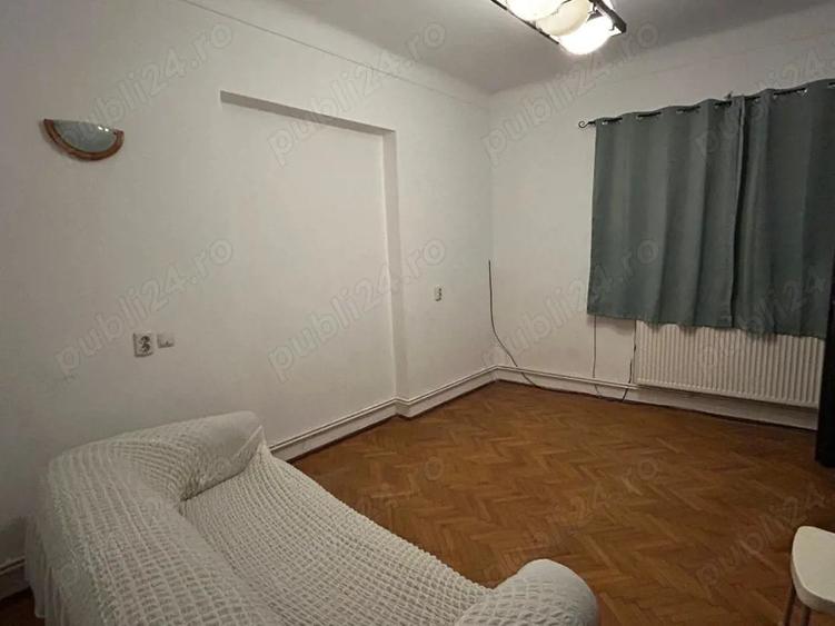 Vanzare 3 camere Polona - 3