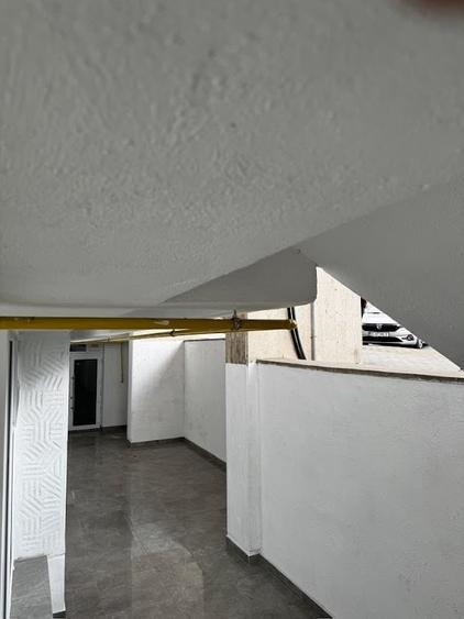 Spatiu cafenea, birou, sala sport, de la 80mp la 100mp, Iasi, Centrul Civic - 10