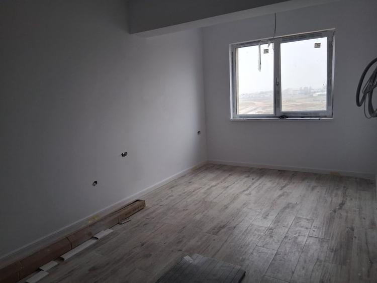 Studio 2 camere, 51 mp, zona Promenada - 2