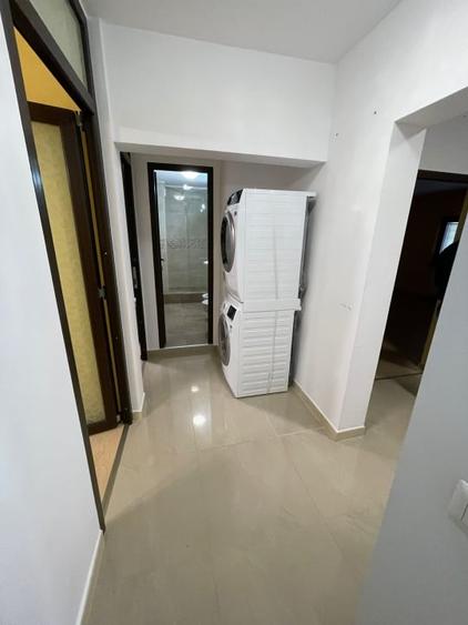 Apartament 3 camere | 13 Septembrie | Loc de parcare | - 10