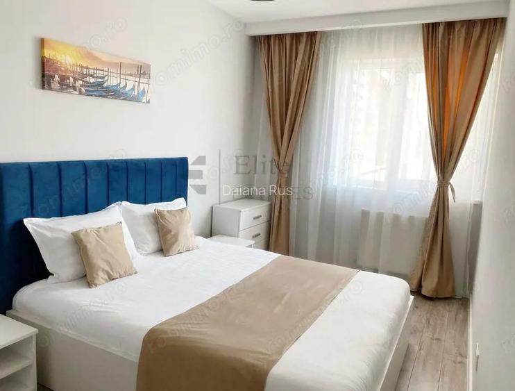 Apartament central cu 2 camere de inchiriat | Prima Sucevei Oradea Apartament central cu 2 camere de inchiriat | Prima Sucevei Oradea