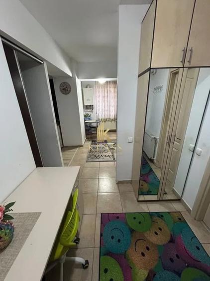 Apartament 2 camere de vanzare - Voluntari - 1