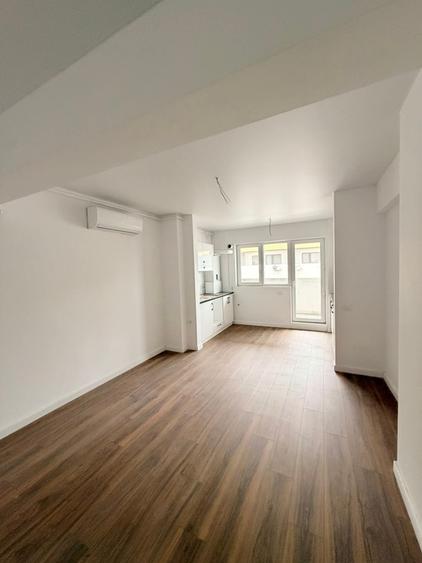 Metrou Berceni - bloc nou 2026, Cel Mai ieftin 3 camere 2 Bai Tva inclus - 6