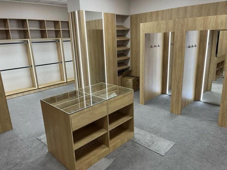 Spatiu comercial de inchiriat in zona Unirii - 3