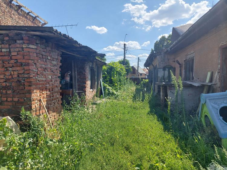 Zona Sarbi – Targoviste - 2