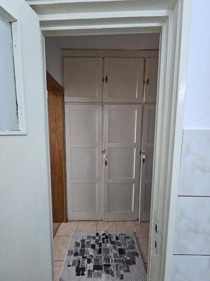 Garsoniera zona Tatarasi Flora Cod oferta 160493 - 11