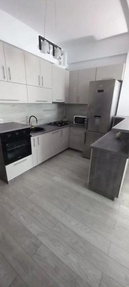 APARTAMENT 2 CAMERE| LOC DE PARCARE| ZONA DOAMNA STANCA - 4